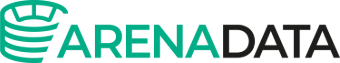 Arenadata