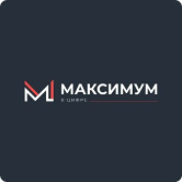 Центр развития цифровых технологий Московской области