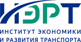 АО ИЭРТ