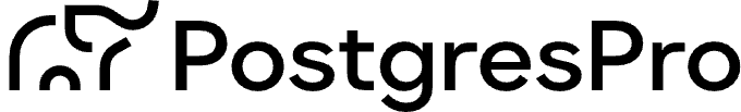 Postgres Pro