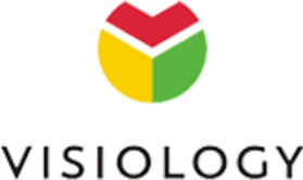 Visiology