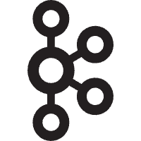 Apache Kafka