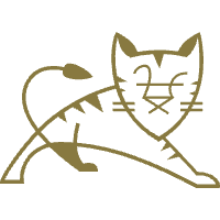 Apache Tomcat