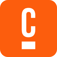 Camunda BPM