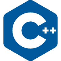 C++