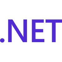 ASP.NET