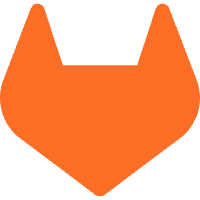 GitLab