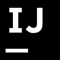 IntelliJ IDEA