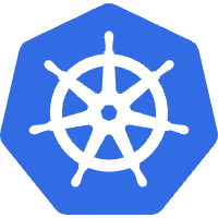Kubernetes