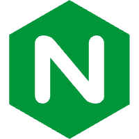 NGINX