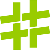 C#