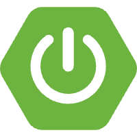 Spring Boot