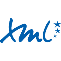 XML