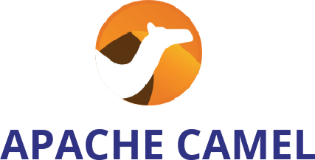 Apache Camel