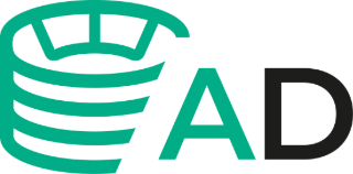 Arenadata DB