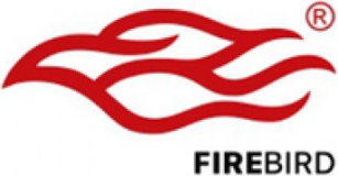 FireBird