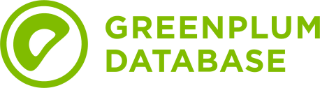 Greenplum