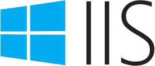 Microsoft IIS