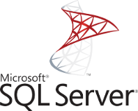 Microsoft SQL Server