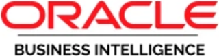 Oracle BI