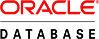 Oracle Database
