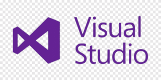 Microsoft Visual Studio