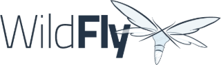 WildFly